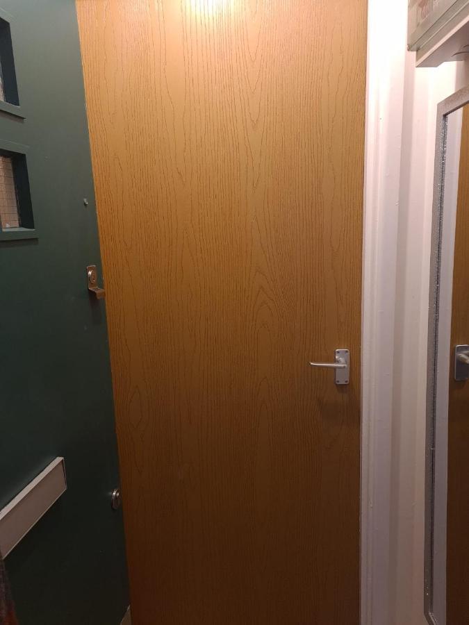 1 Bed Apartment, Peckham Rye 伦敦 外观 照片
